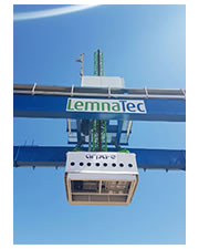 LemnaTec全球最大的野外型植物表型系統在ARPA投入運行1.jpg