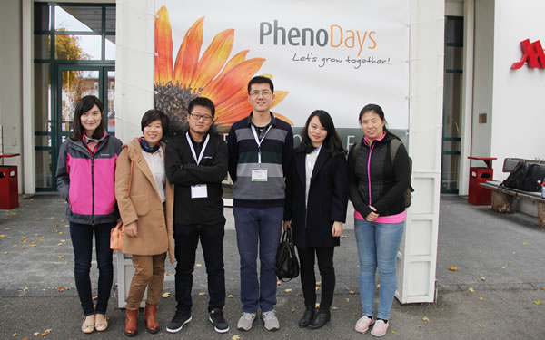 澤泉科技應邀參加PhenoDays 20151.jpg