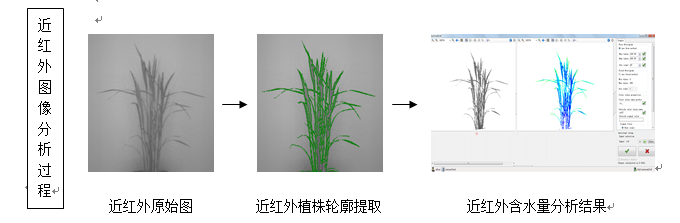 QQ圖片201.png