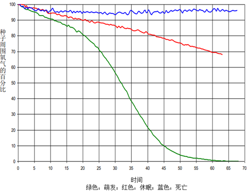 應用案例1.png