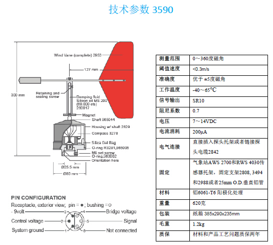 QQ截圖203.jpg