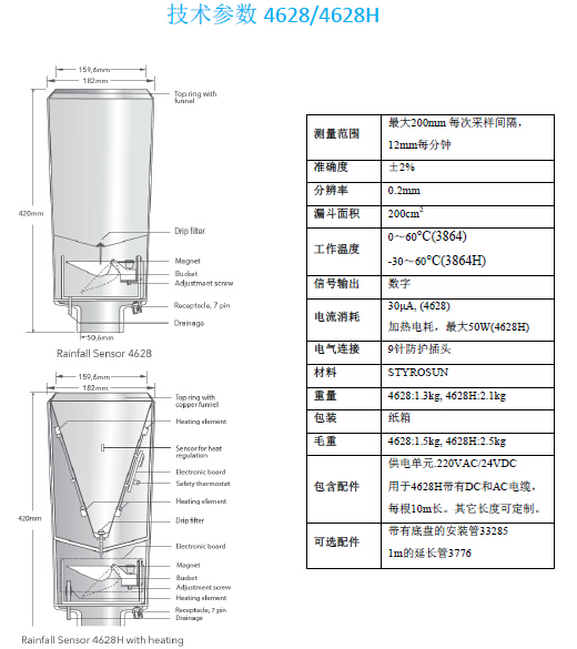 QQ截圖202.jpg