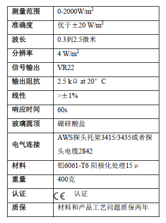 QQ截圖207.jpg