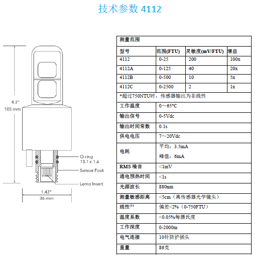 QQ截圖206.jpg