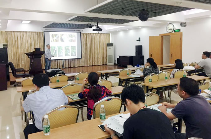 5月22日-27日 廣東農科院作物所、華南農業大學1.jpg