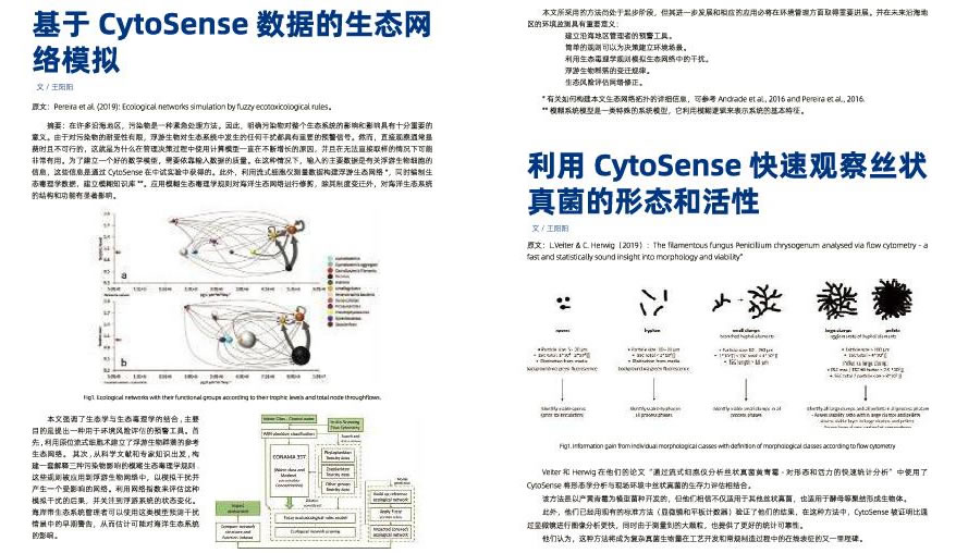 澤泉快訊130104.jpg