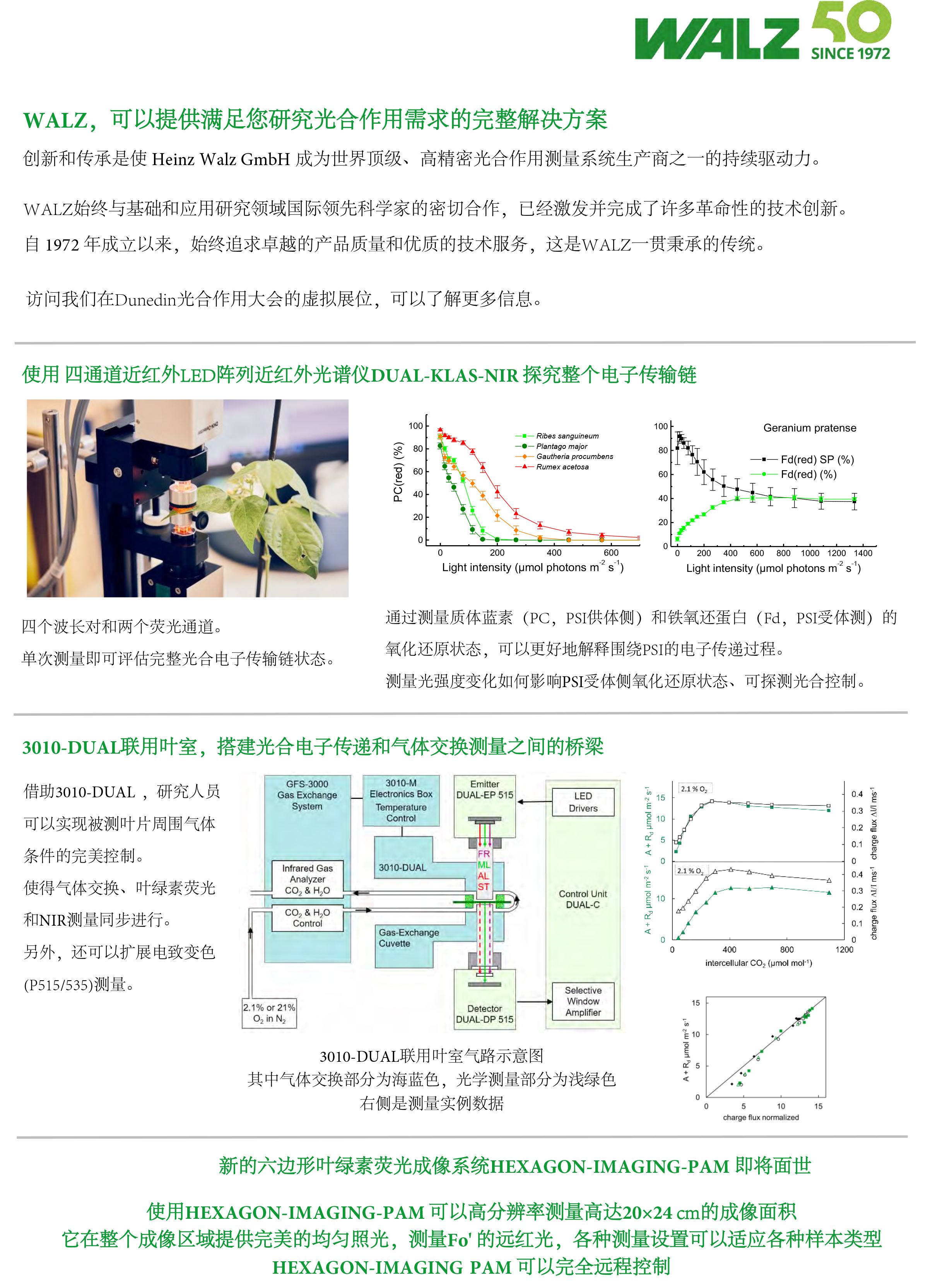 國際光合作用協會年會ISPR2022 handbook WALZ海報-1.jpg